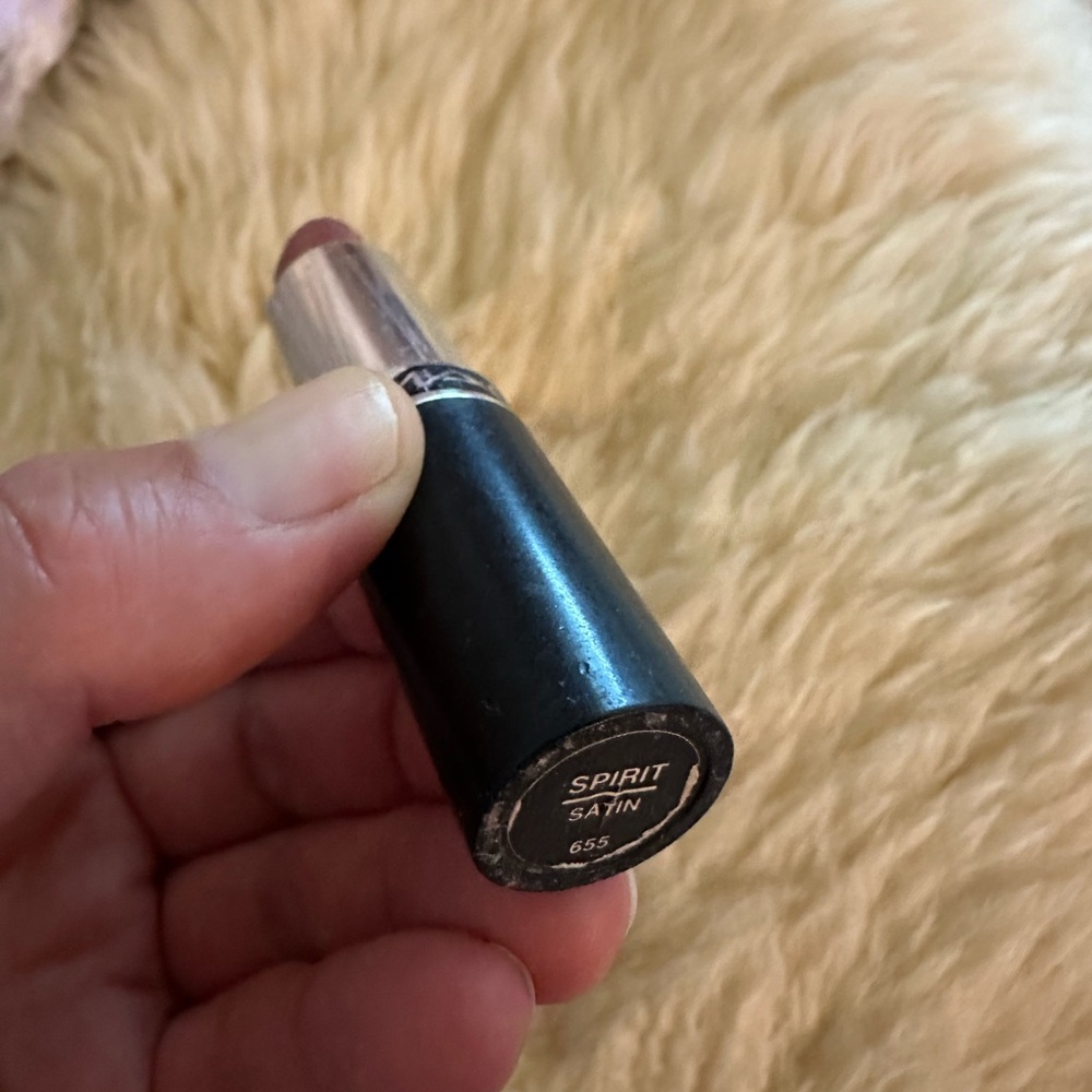 MAC Cosmetics vintage Lipsticks - Picture 4 of 6